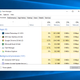 Illustration for article titled The Ultimate Guide to Windows 10 Keyboard Shortcuts